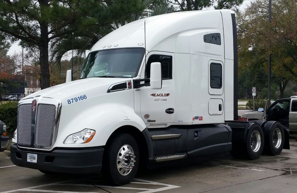 20150101_104927_resized1024x666_zpse7298