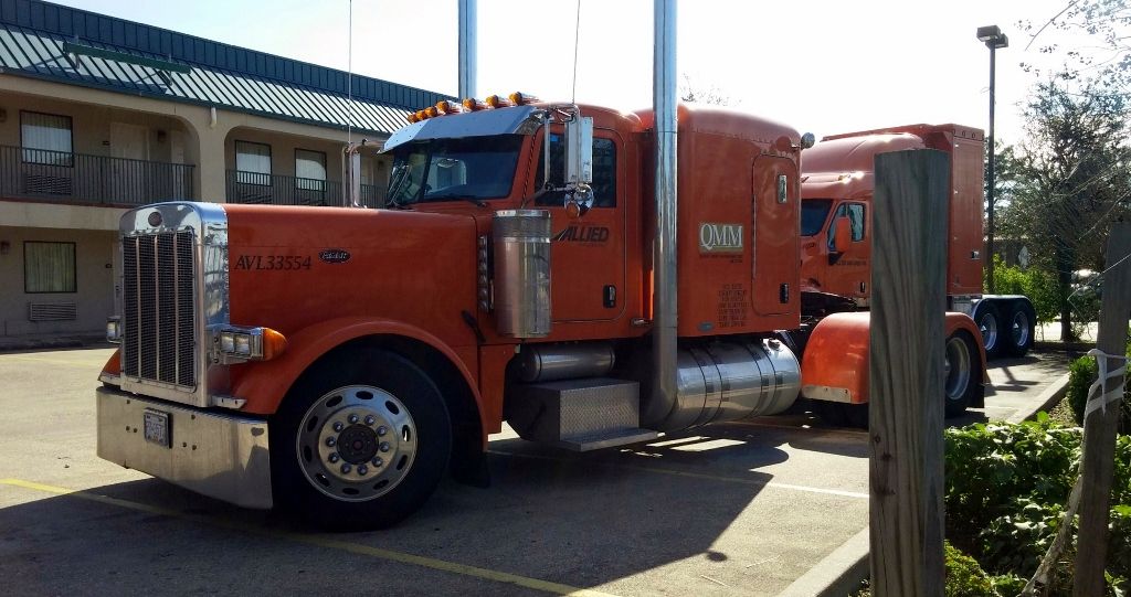 20150106_114005_resized1024x541_zpsab3df