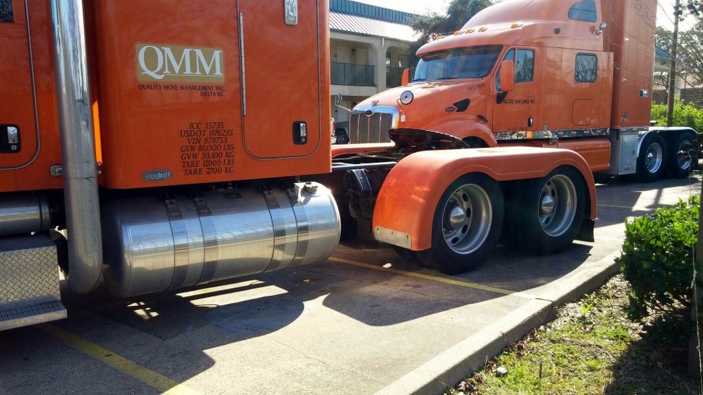 20150106_114029_resized1024x576_zps39d57