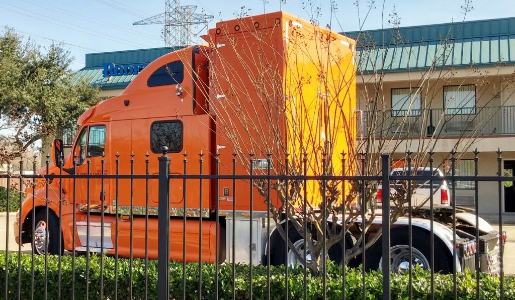 20150106_114136_HDR_resized1024x597_zps7