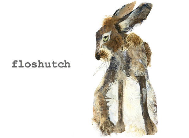 signature floshutch photo hare_zps0e3fe634.png