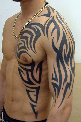 Best-Arm-Tribal-Tattoo.jpg