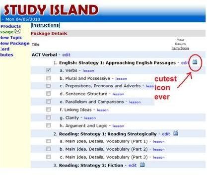Download this The Tide Study Island Presents Act picture