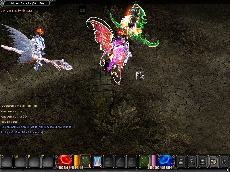Screen09_28-16_40-0022_zpsfa20b7a1.jpg