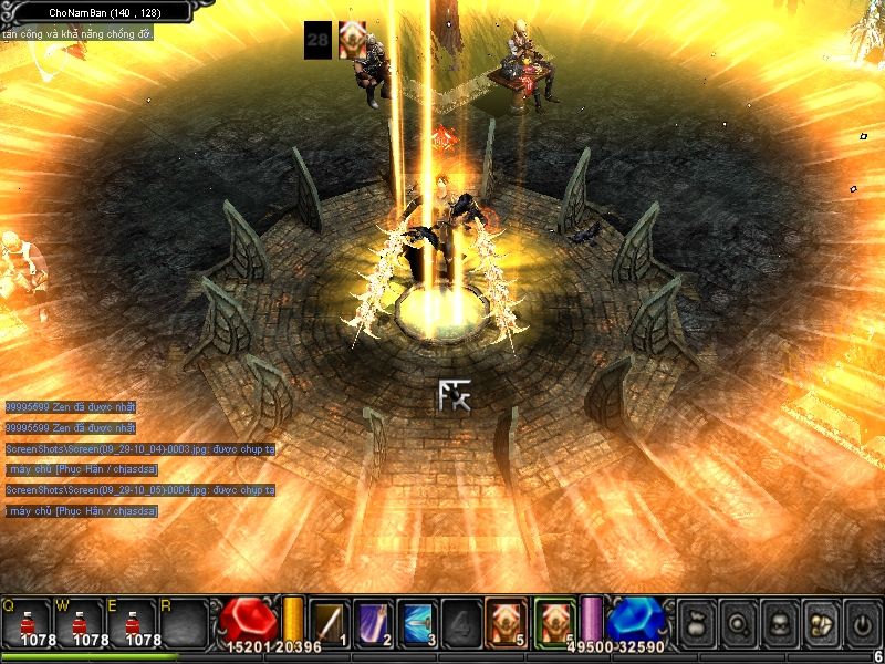 Screen09_29-10_05-0004_zps46fc742a.jpg