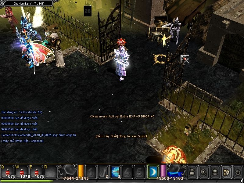 Screen09_29-10_30-0023_zps3e47bd66.jpg