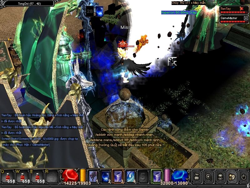 Screen10_01-08_10-0000_zps22ab0803.jpg
