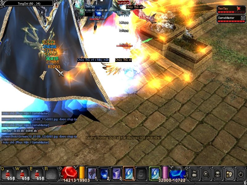 Screen10_01-08_12-0003_zps0d8b32ed.jpg