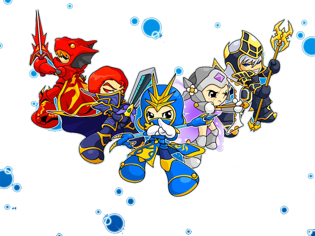 image001_zpsfc7174ab.png
