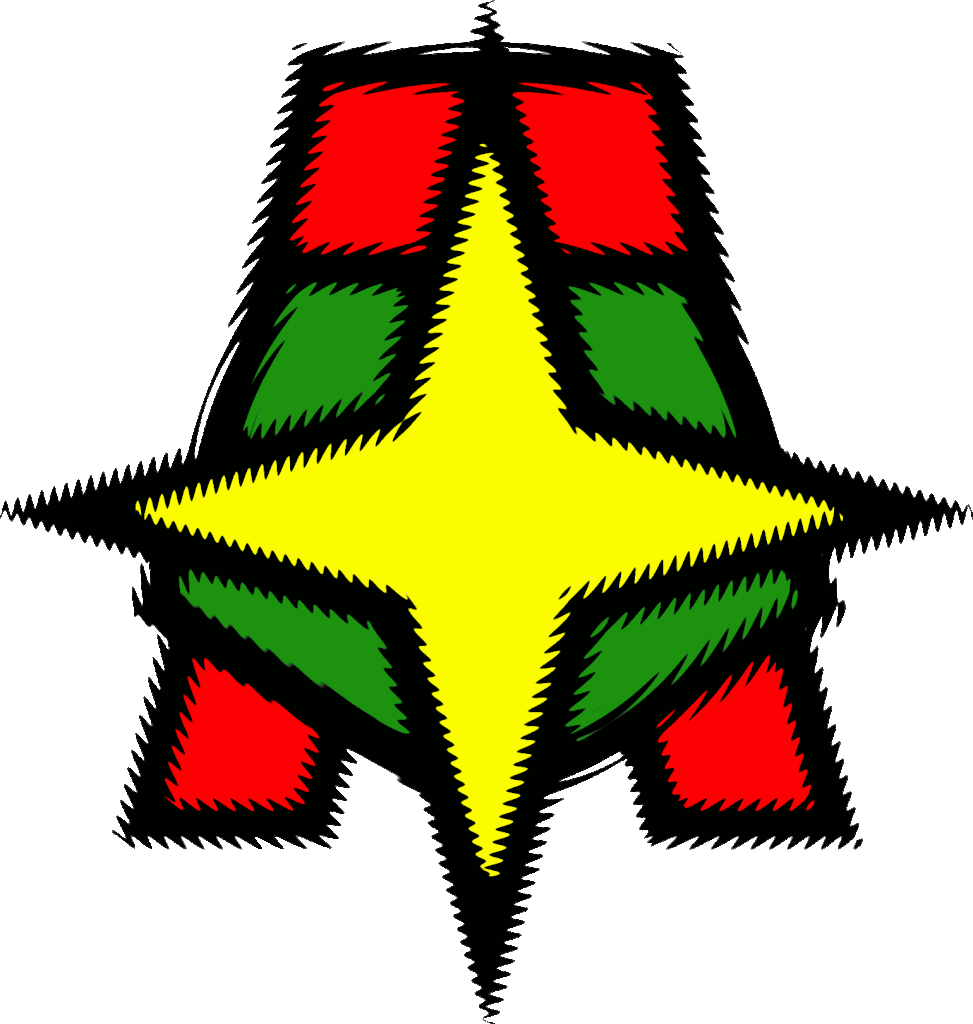 logo%20alma%20vaacutelido02_zpsihsoarvl.