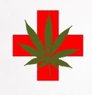 medical marijuana photo: medical marijuana medical.jpg