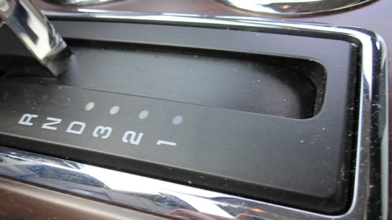 image009.jpg