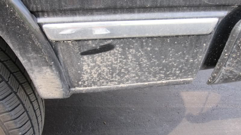 image011.jpg