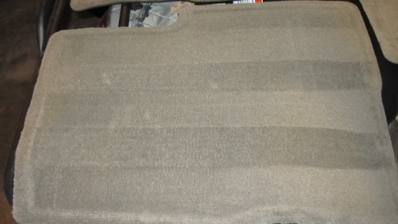 image030.jpg