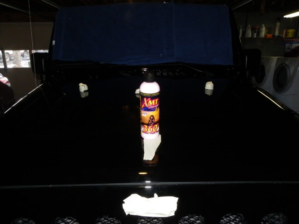 IMGP0346.jpg