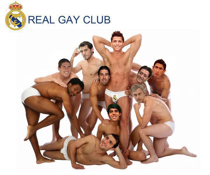 gay_club.jpg