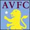 Aston-Villa.jpg