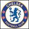 Chelsea.jpg
