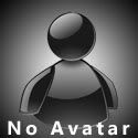 No Avatar