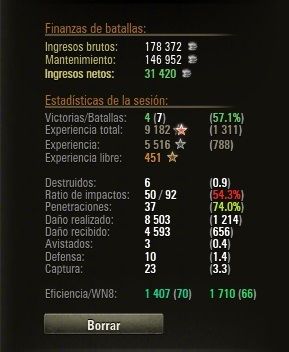 mod estadisticas wot mod estadisticas wot