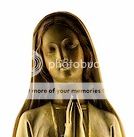  psychic spirit fairie NOVENA MOTHER MARY