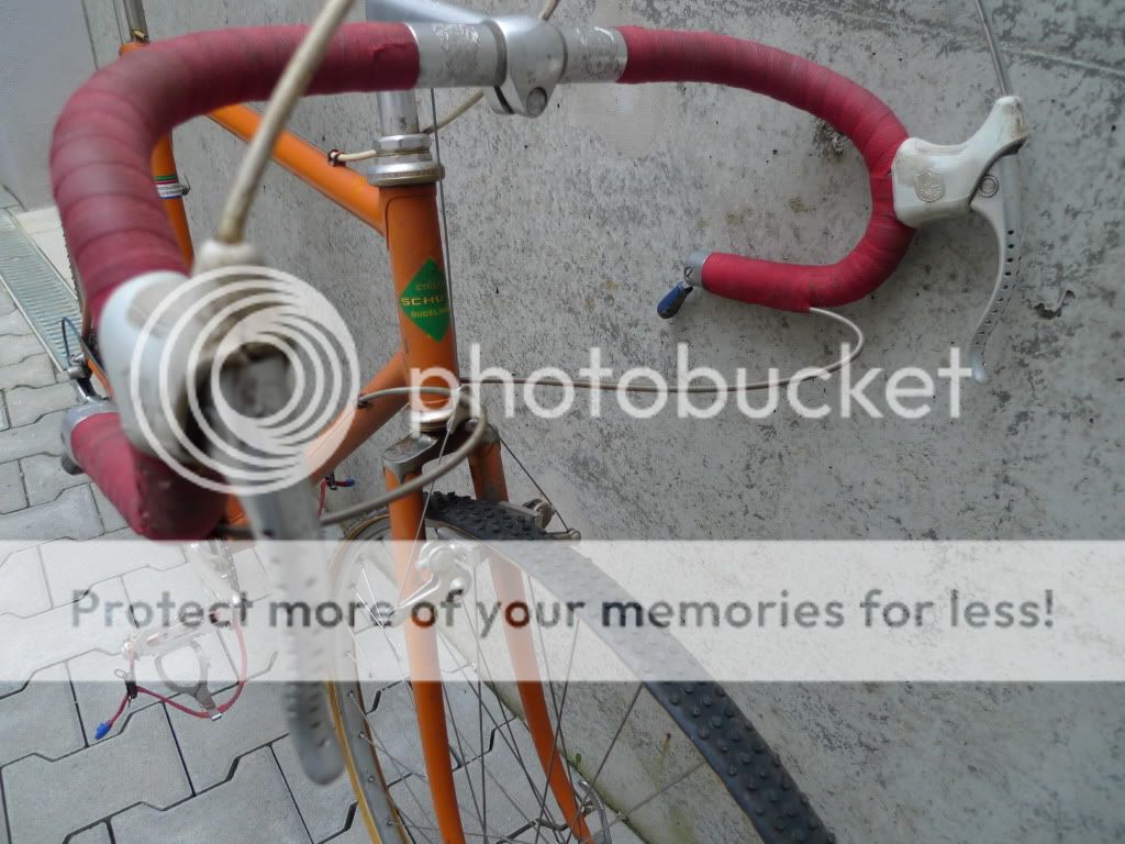 easiest bike clips to get out of