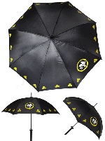 asai-small.png