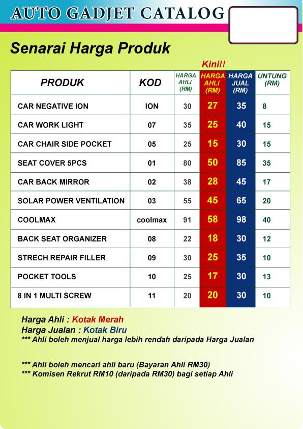 senarai-harga.jpg