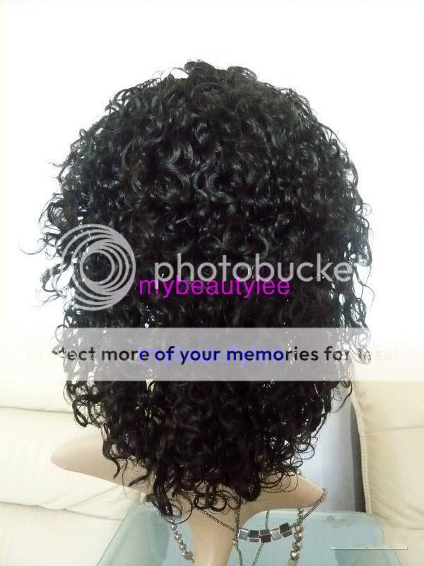 10inchcurly_conew1 10 inch 1b# curly