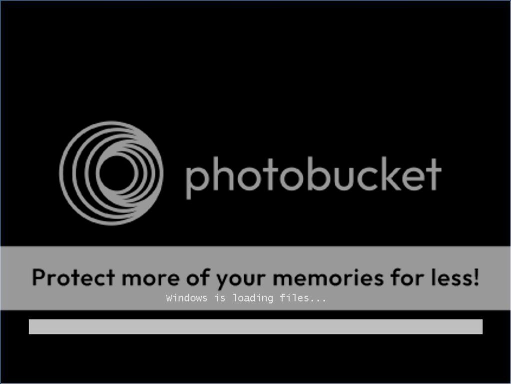 photostudio 6.0.0.138